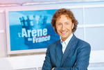 L'Arène de France