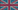 UK
