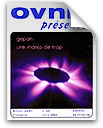 Ovni Pr&eacute;sence - AESV n&deg;29, 1983 - GEPAN : une manip de trop