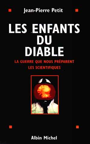 Les Enfants du Diable