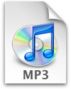T&eacute;l&eacute;charger le mp3