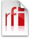 RFI