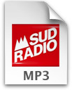 Sud Radio
