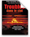 Le Mur du Silence