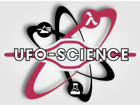 UFO-SCIENCE®