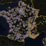 France_monaco