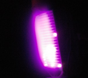 Ionisation_HF