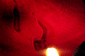 Ionisation_HF