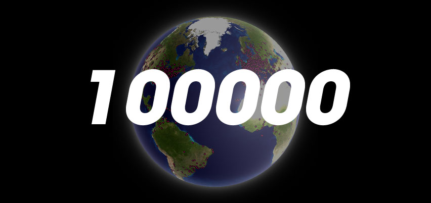 100000