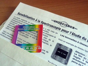 ufo-science bonnettes500