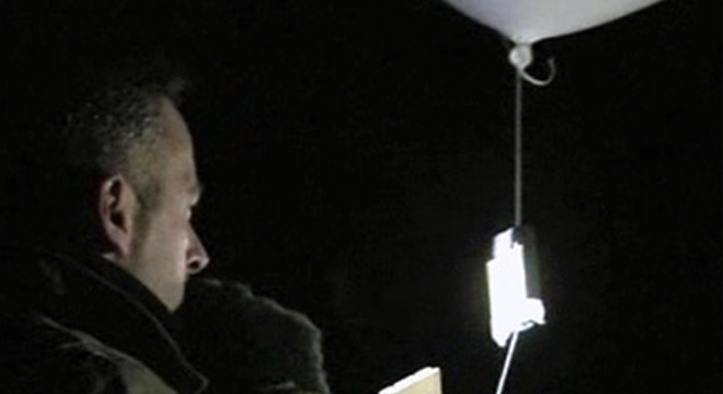 conditions-reelles_spectro_ufo-science660