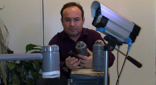 vidsadepan_ufo-science660