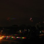 IMG_6542