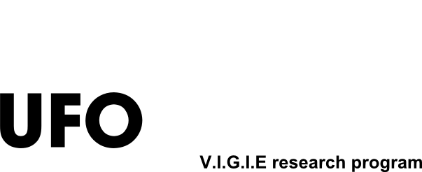 analyse profiling base de donnée