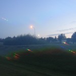 IMG_6934
