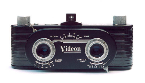 videon