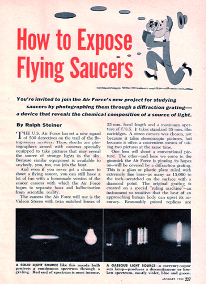 article_vulg_flying_saucers