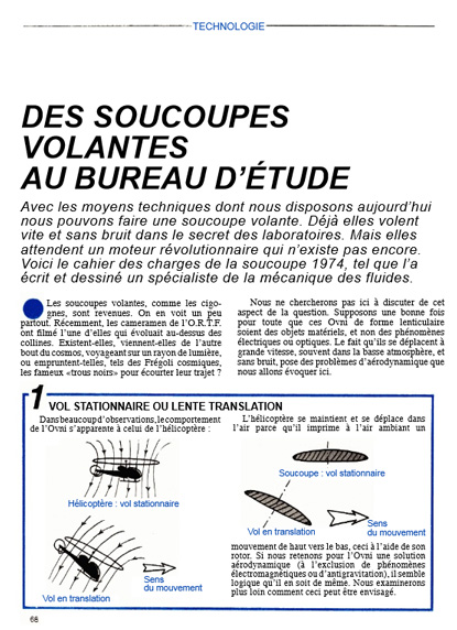 article_vulg_soucoupe_mhd