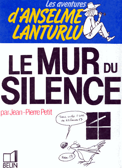 livre_mur_du_silence
